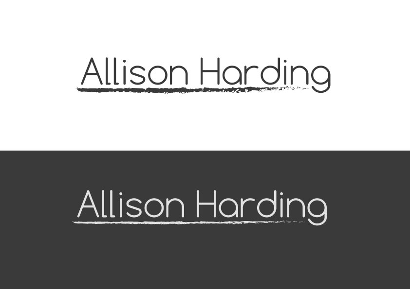 Logo Design by world1stfreeman for this project | Design #4122151