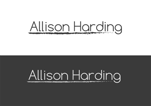 Logo Design by world1stfreeman for this project | Design: #4122151