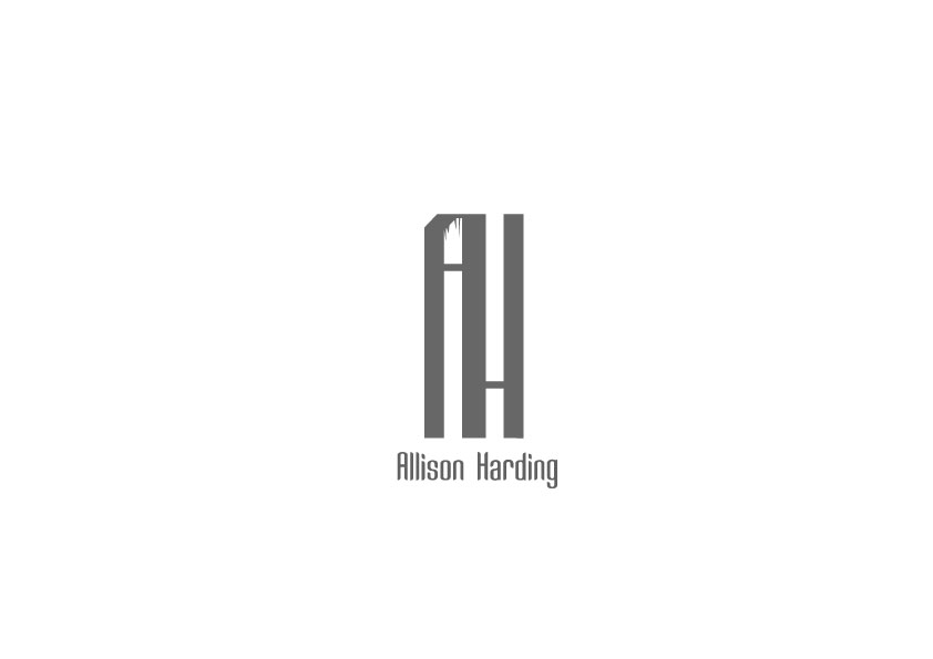 Logo Design by world1stfreeman for this project | Design #4141809
