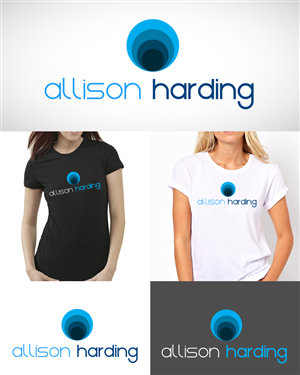Design de Logo par Seema Gupta pour ce projet | Design #4122789