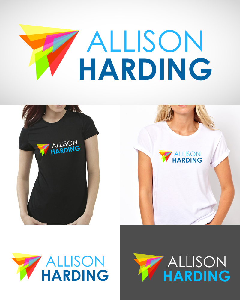 Logo Design by Seema Gupta for this project | Design #4122794