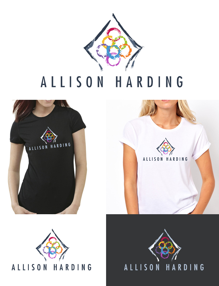 Logo Design by Seema Gupta for this project | Design #4122797