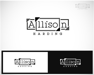 Logo Design by Seema Gupta for this project | Design: #4122804