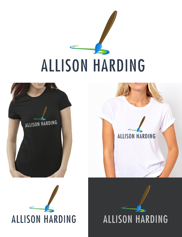 Logo Design by Seema Gupta for this project | Design #4122813