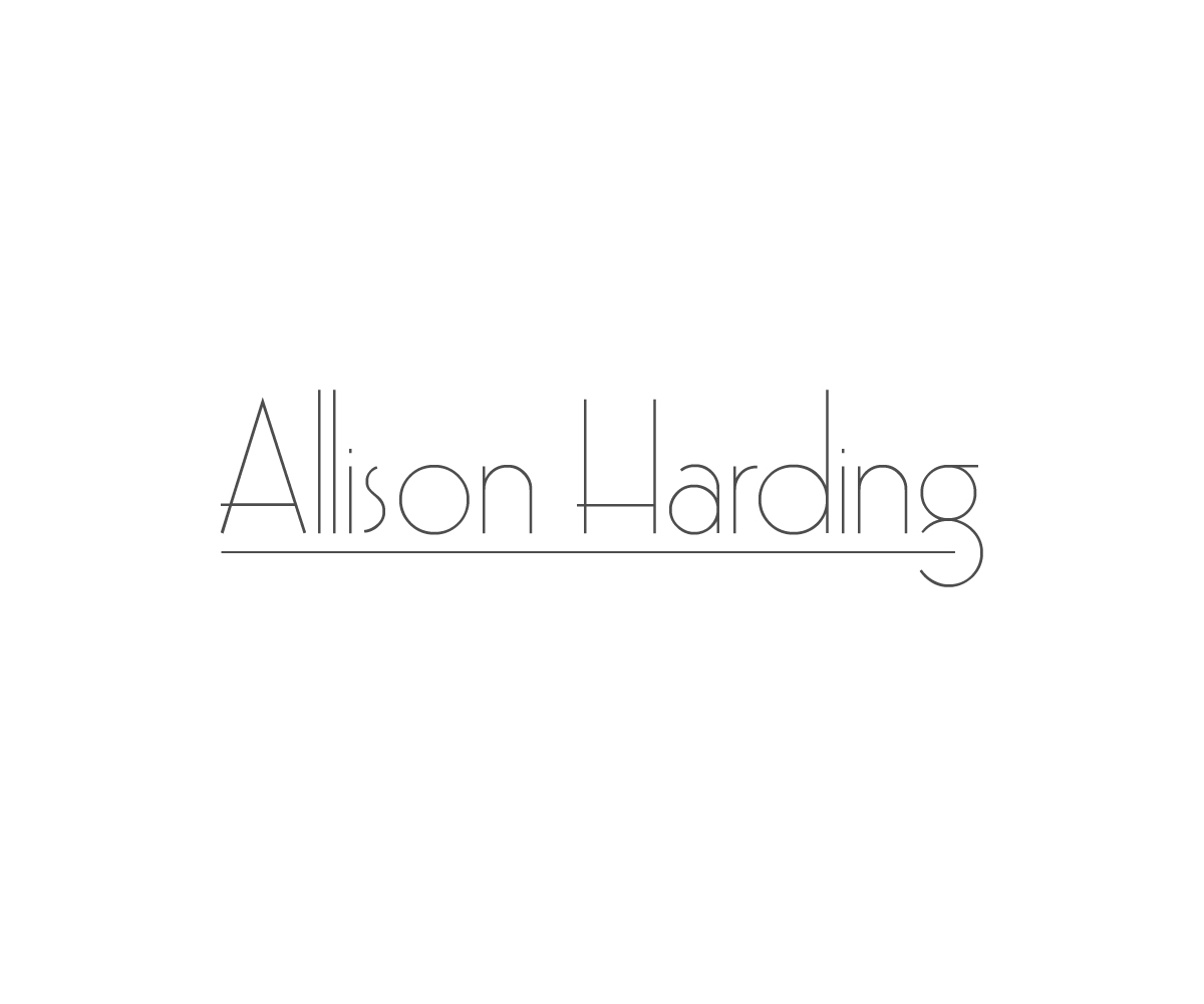 Design de Logo par borzoid pour ce projet | Design #4120167