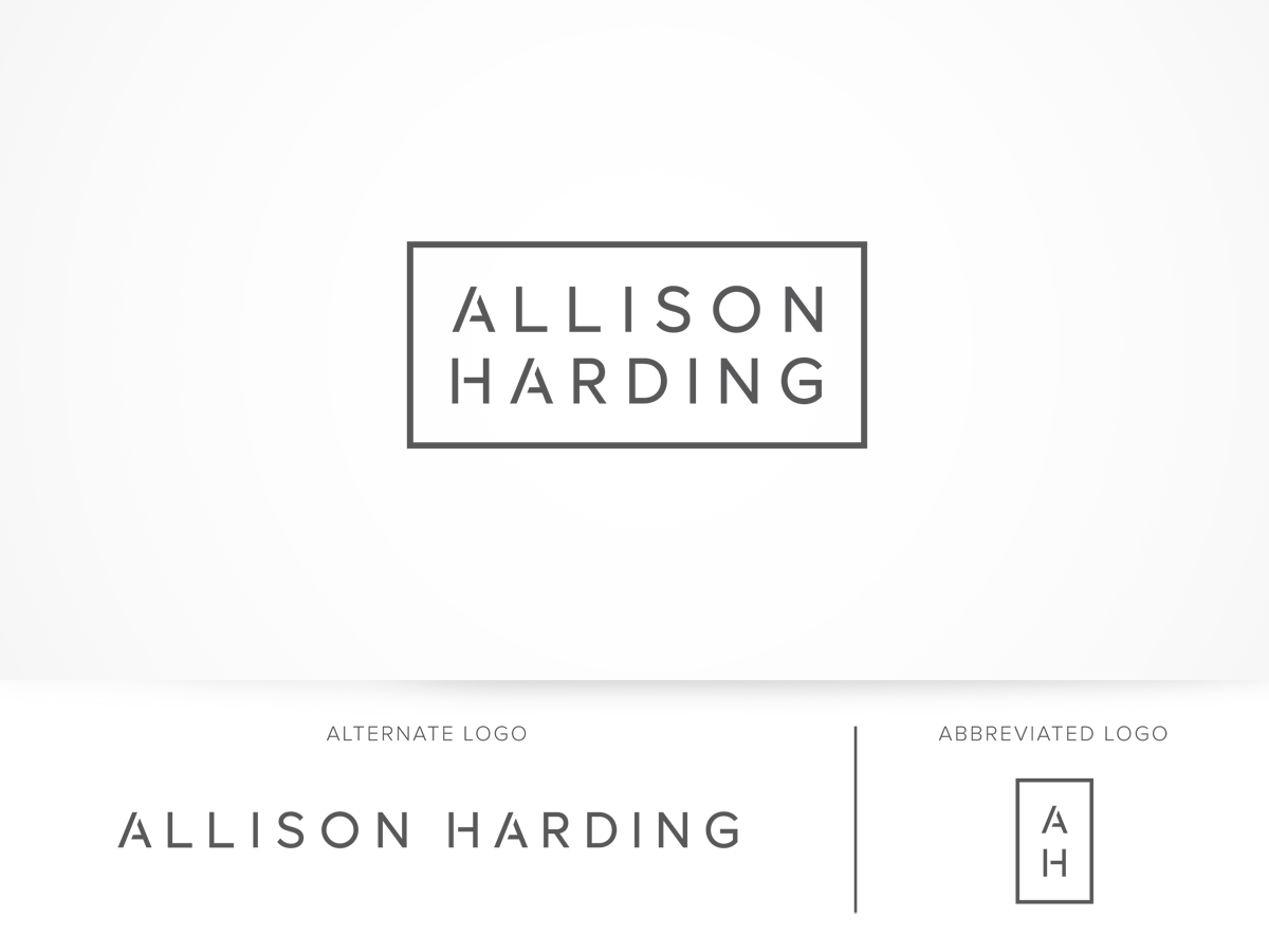 Design de Logo par aftrmidnite pour ce projet | Design #4234897
