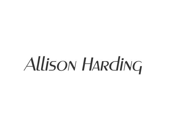 Logo Design by V3ro for this project | Design #4135190