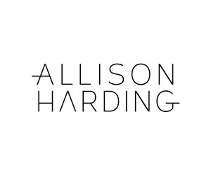 Logo Design by cosmin_xc for this project | Design: #4178949