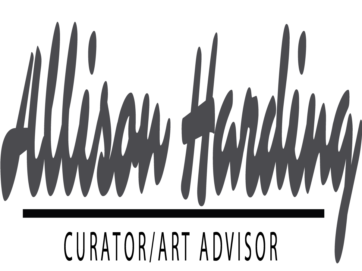 Logo-Design von taylorj.lutz1 für dieses Projekt | Design #4118545