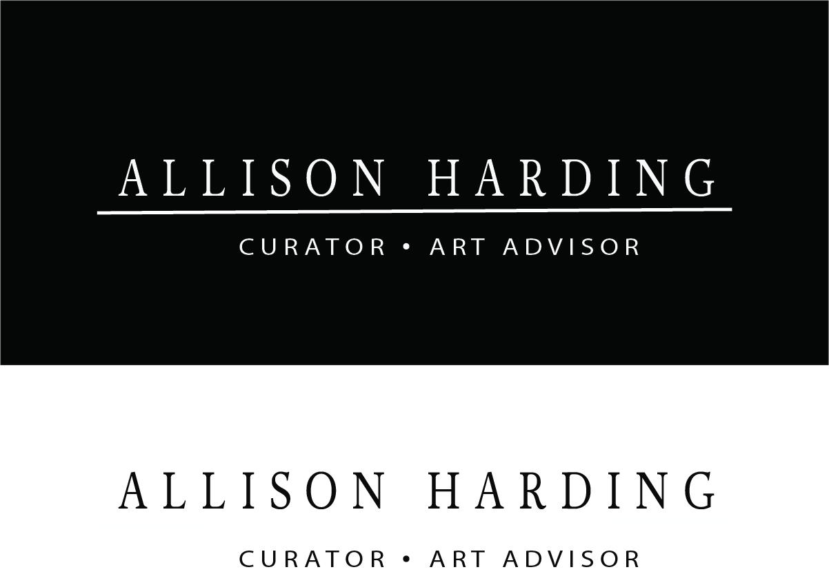 Logo-Design von taylorj.lutz1 für dieses Projekt | Design #4130084