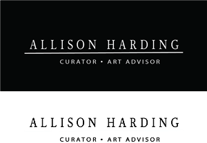 Logo Design by taylorj.lutz1 for this project | Design: #4130084