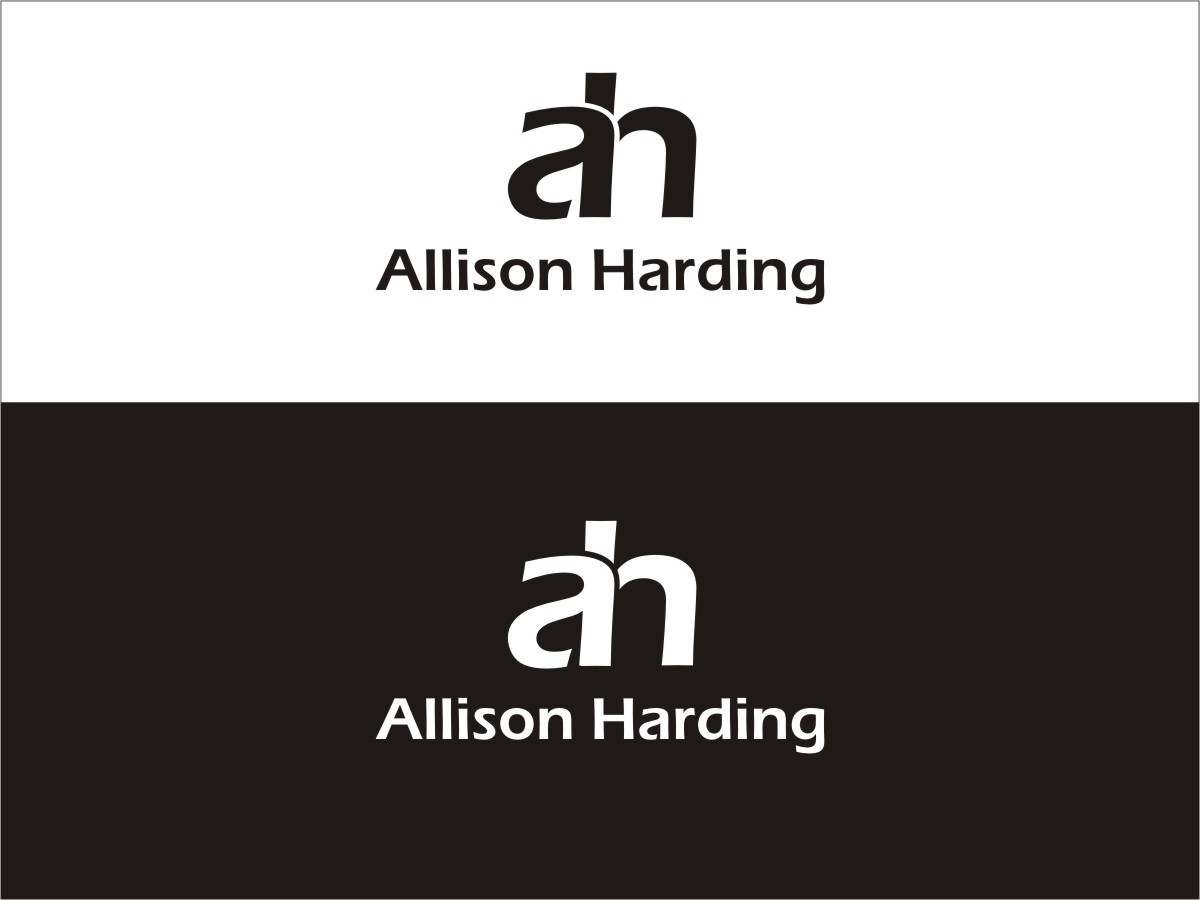 Logo Design by Sushma for this project | Design #4126580