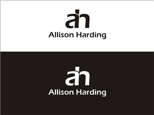 Logo Design by Sushma for this project | Design: #4126580