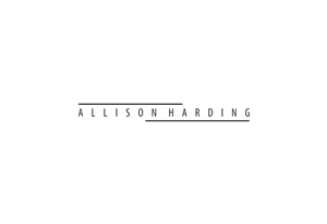 Logo Design by lolita