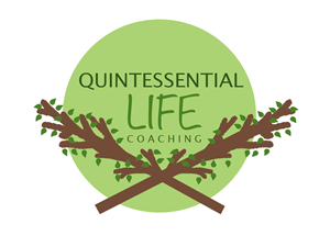 Logo Design by charlottoroboto for this project | Design #4118746