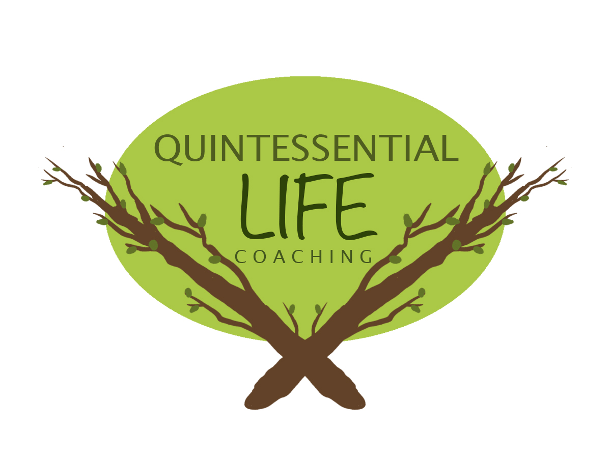 Logo Design by charlottoroboto for this project | Design #4161962