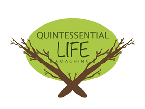 Logo Design by charlottoroboto for this project | Design: #4161962