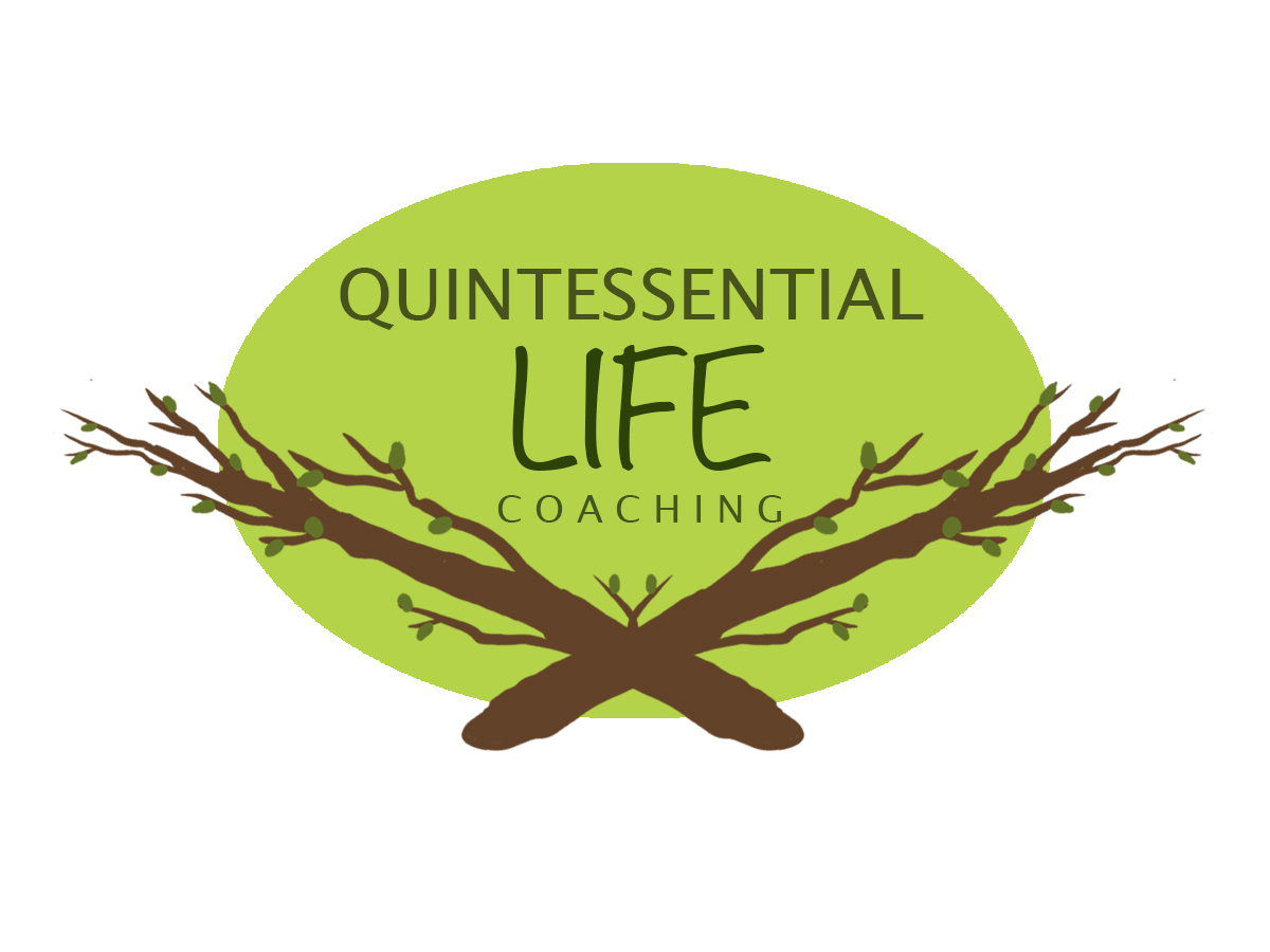 Logo Design by charlottoroboto for this project | Design #4161987