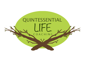 Logo Design by charlottoroboto for this project | Design: #4161987