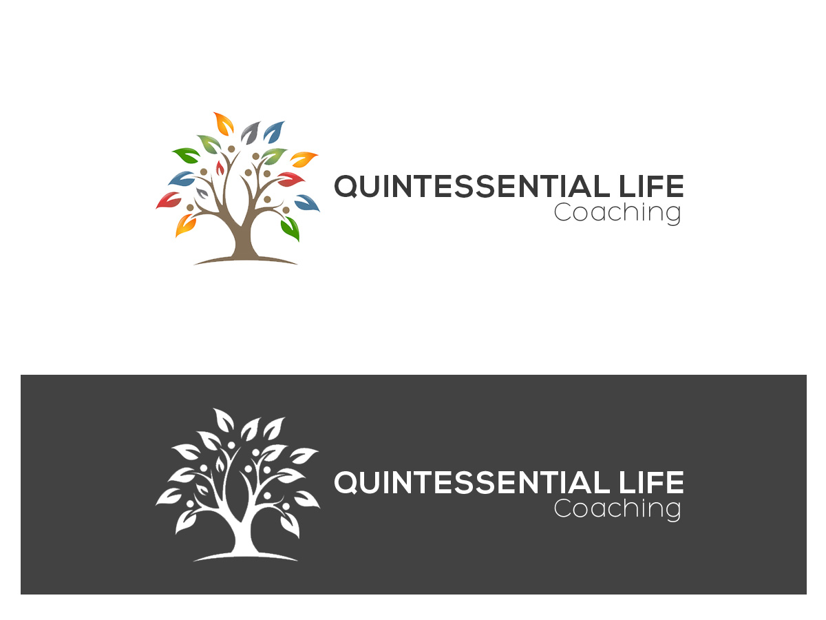 Logo Design by hesanhasan for this project | Design #4154861