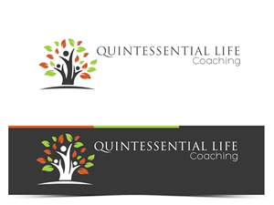Logo Design by hesanhasan for this project | Design: #4159693