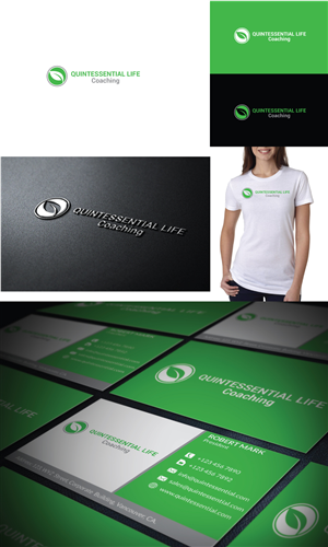 Logo Design by Keysoft for this project | Design #4155181