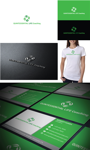 Logo Design by Keysoft for this project | Design: #4155218