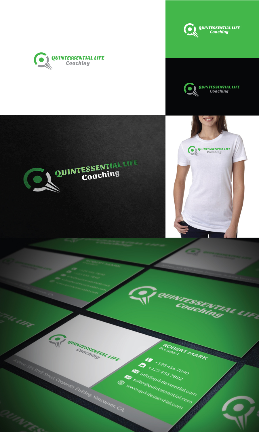 Logo Design by Keysoft for this project | Design #4155260