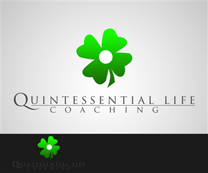 Logo Design by Rimar