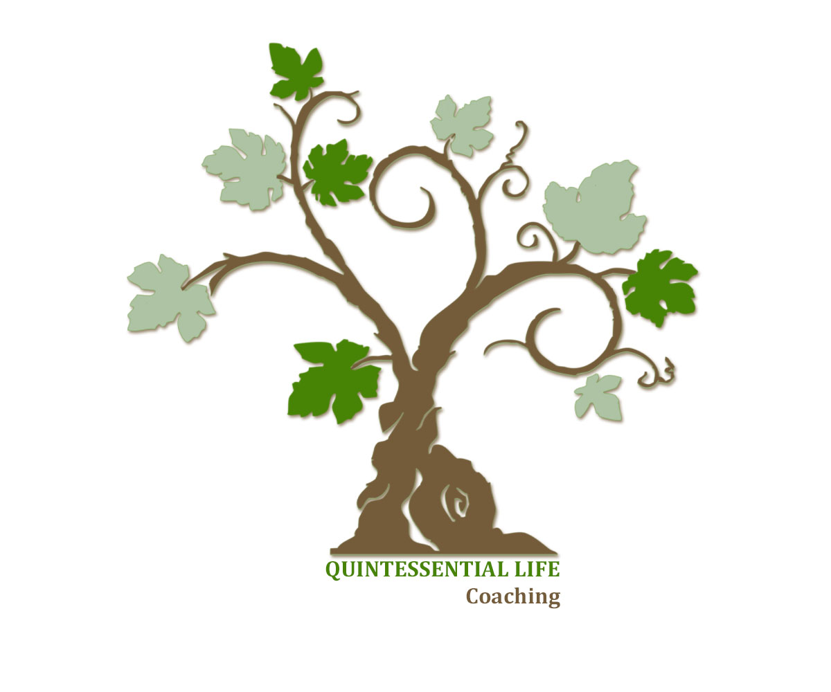 Logo Design by Kerrilynne9 for this project | Design #4118678