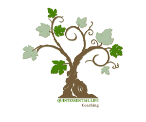 Logo Design by Kerrilynne9