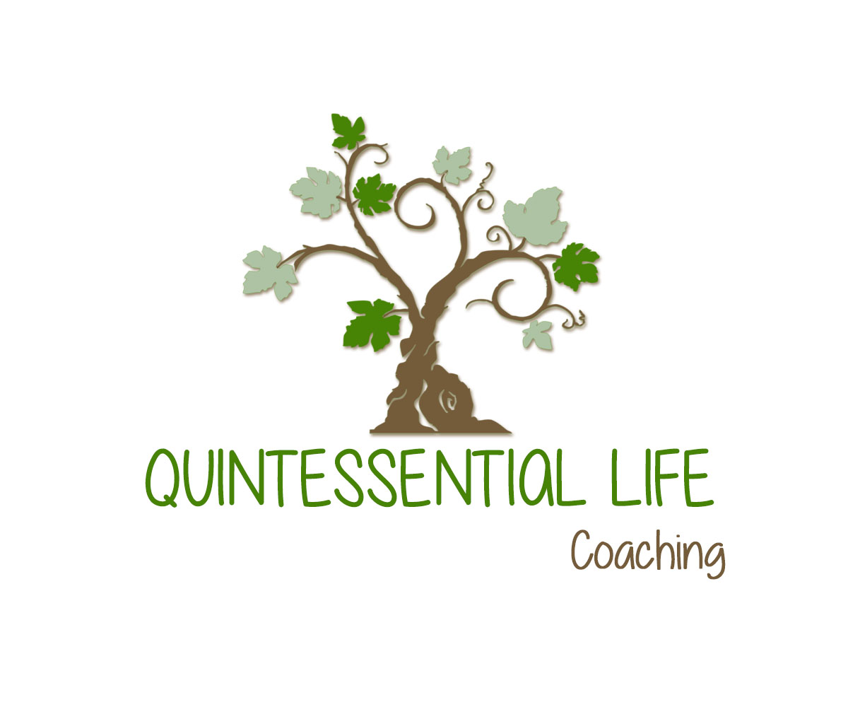 Logo Design by Kerrilynne9 for this project | Design #4169013