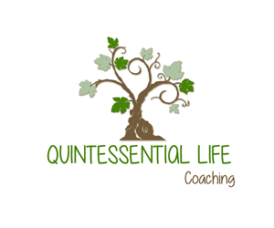 Logo Design by Kerrilynne9 for this project | Design: #4169013