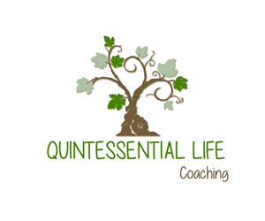 Logo Design by Kerrilynne9 for this project | Design #4169496