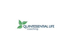Logo Design by sikamcoy222 for this project | Design #4173706