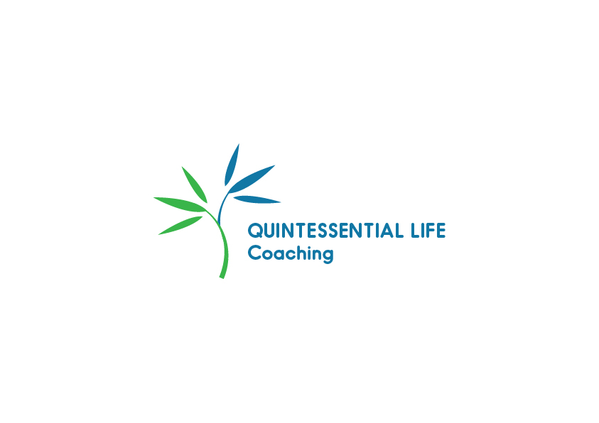 Logo Design by sikamcoy222 for this project | Design #4173708