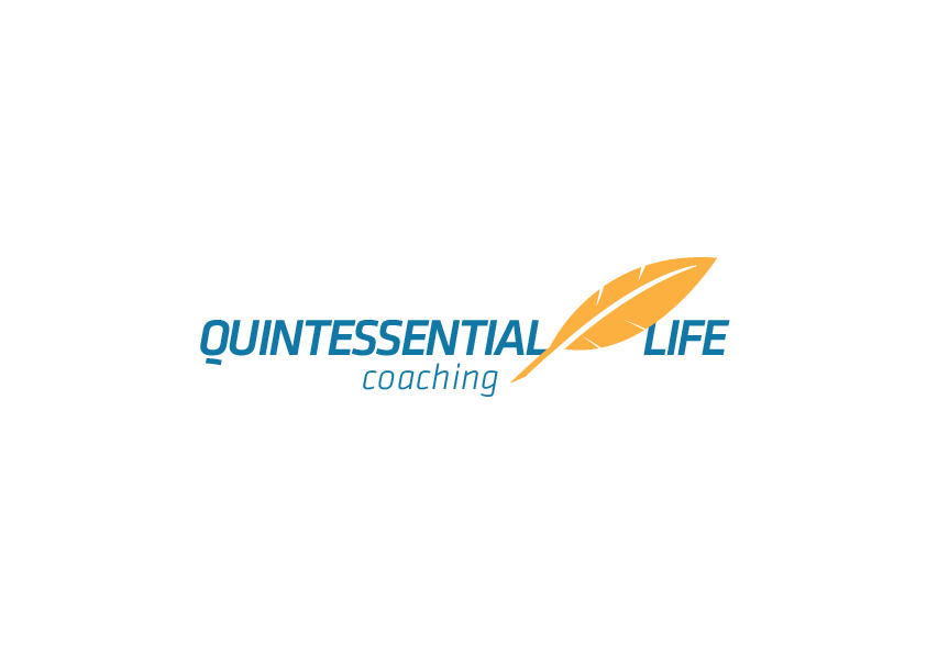 Logo Design by sikamcoy222 for this project | Design #4173720