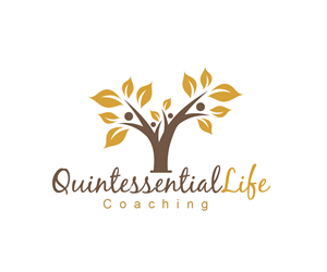 Logo Design by distantbells for this project | Design: #4177181