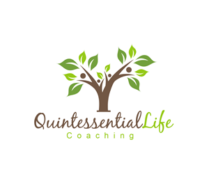 Logo Design by distantbells for this project | Design: #4180768