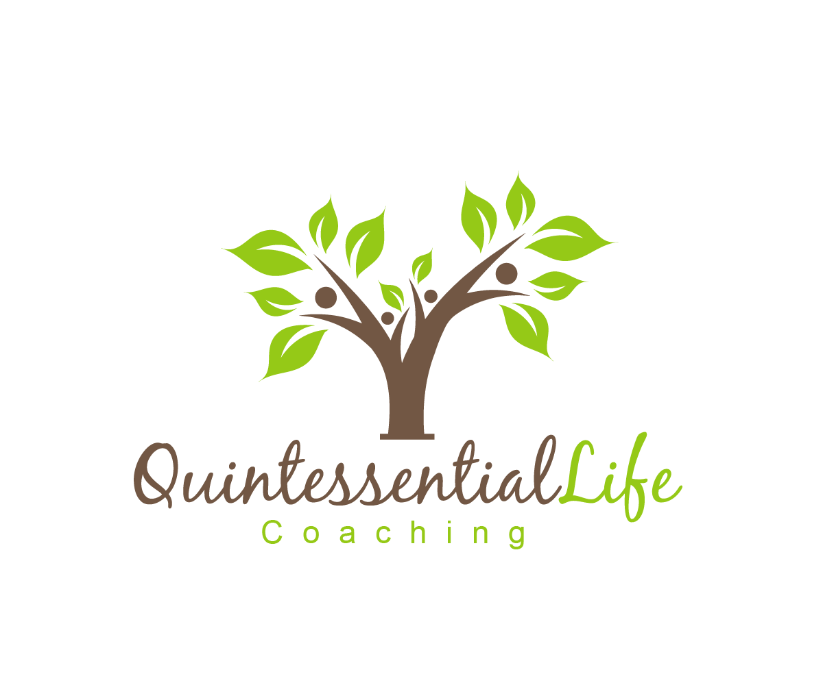 Logo Design by distantbells for this project | Design #4180780