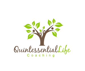 Logo Design by distantbells for this project | Design: #4180780