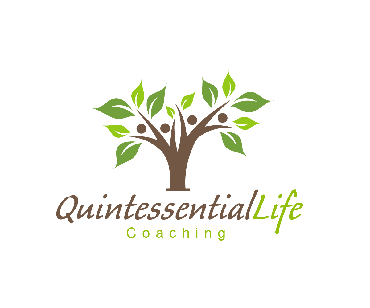 Logo Design by distantbells for this project | Design #4205130