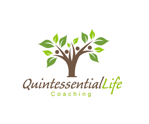 Logo Design by distantbells for this project | Design: #4205130