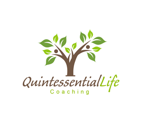 Logo Design by distantbells for this project | Design: #4207592