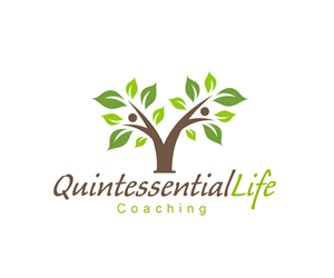 Logo Design by distantbells for this project | Design: #4207596