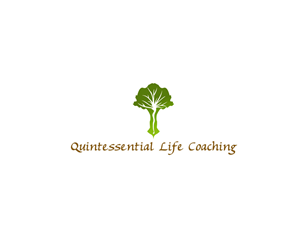 Logo Design by Unicgraphs for this project | Design: #4160326