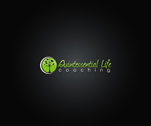 Logo Design by Unicgraphs for this project | Design: #4160356