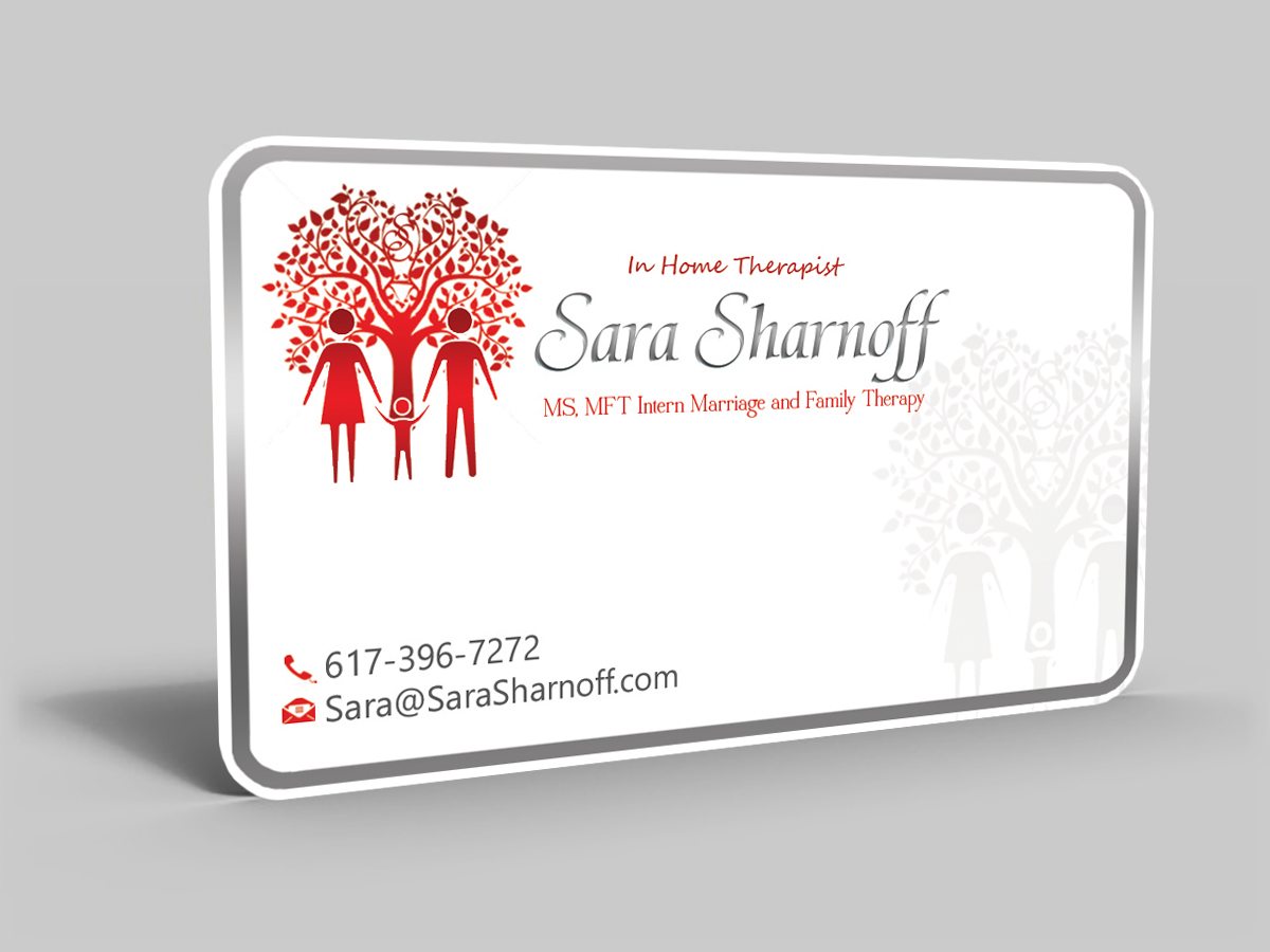 Design de Carte de Visite par Hardcore Design pour ce projet | Design #4187319