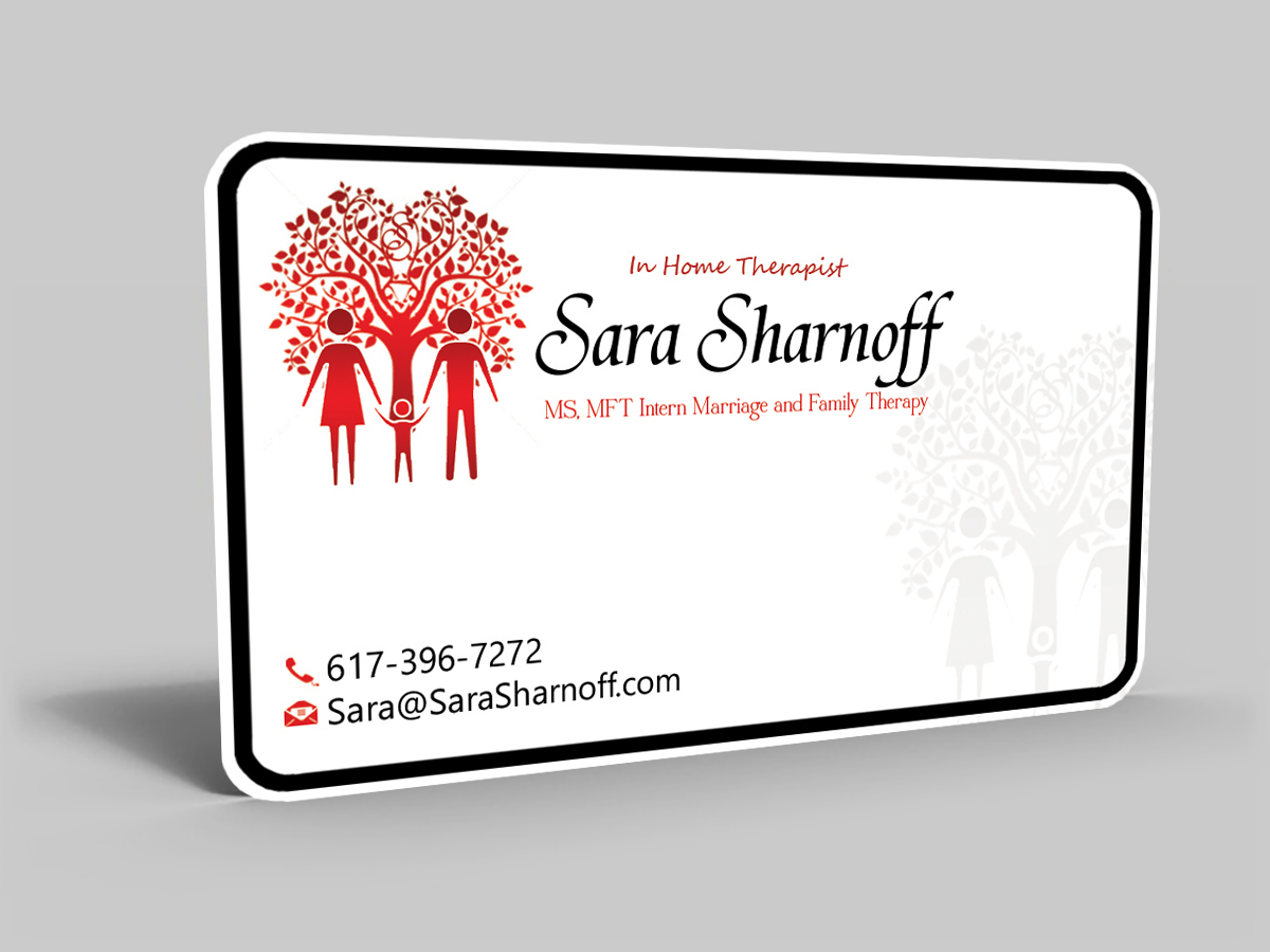 Design de Carte de Visite par Hardcore Design pour ce projet | Design #4187356