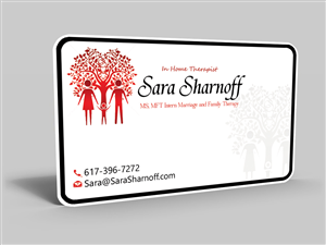 Business Card Design | Business Card Design by Hardcore Design
